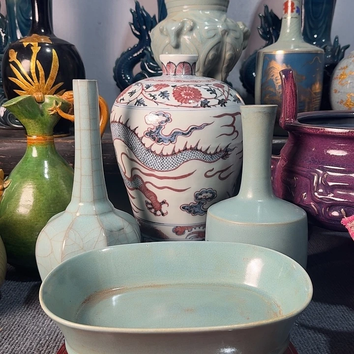 瓷器瓷器瓷器瓷器