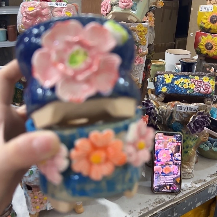 拍满18.8米包邮发货