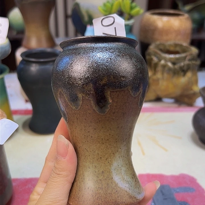 景德镇陶瓷研究所