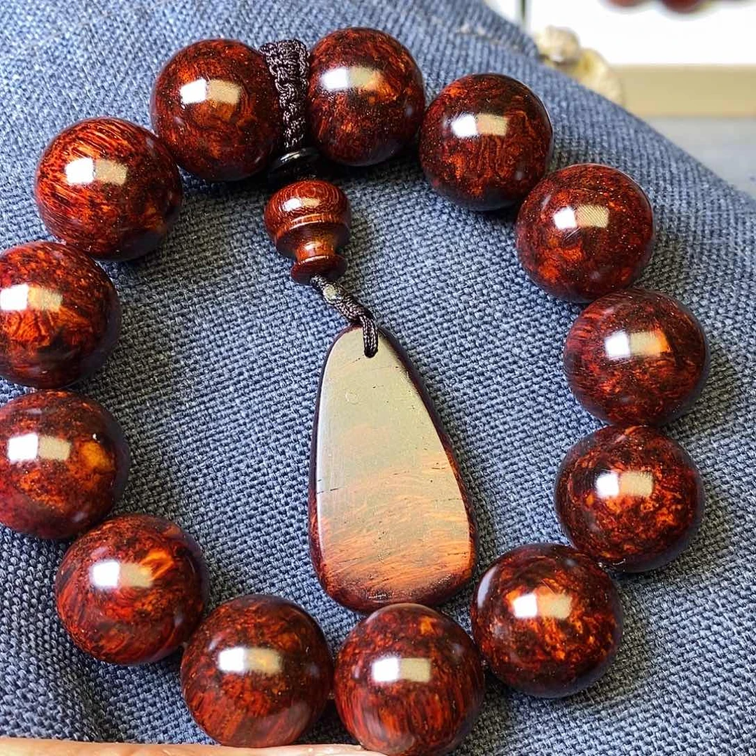 成***司黄花梨/降香黄檀1.8紫油梨紫油梨紫油梨