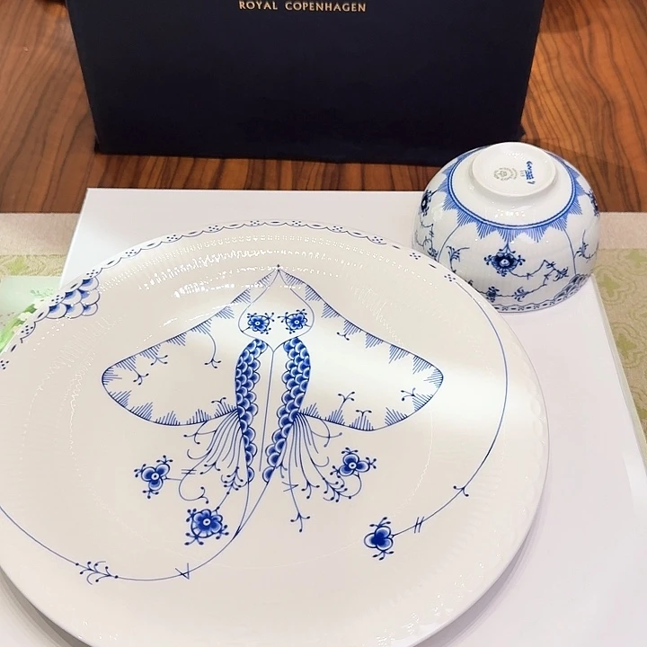 瓷杯子杯子杯子水杯杯子水杯杯子