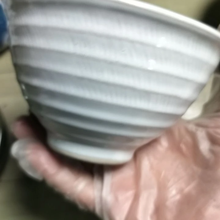 盘瓷片陶瓷杯盘壶碗都有