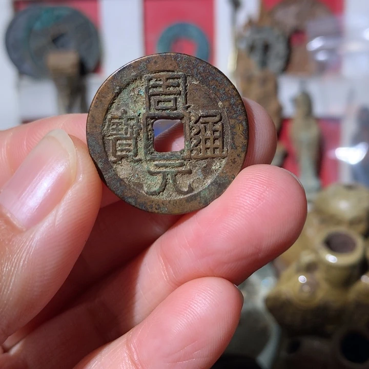铜现代工艺品 现代工艺品