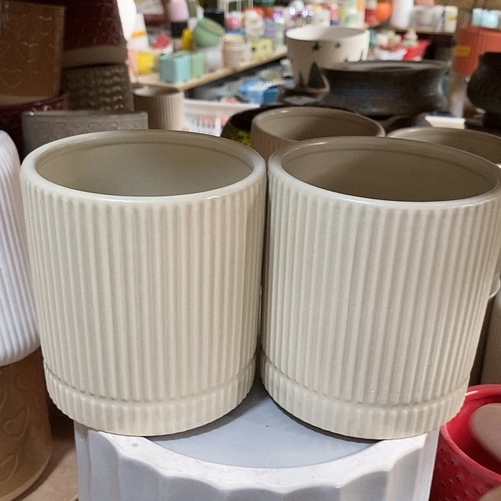 摆件凑单满12包邮发有孔