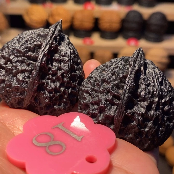 木质类老树蚂蚁窝地闷41尺寸