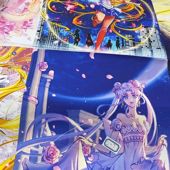 棉14图 细帆1.5m幅宽