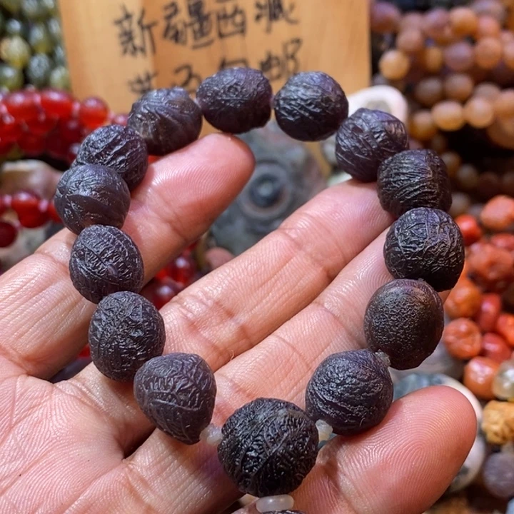 烈***天石材戈壁石，戈壁石