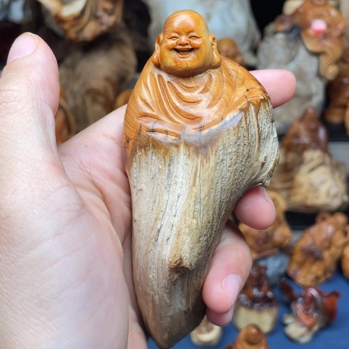 柏木（崖柏）655555899