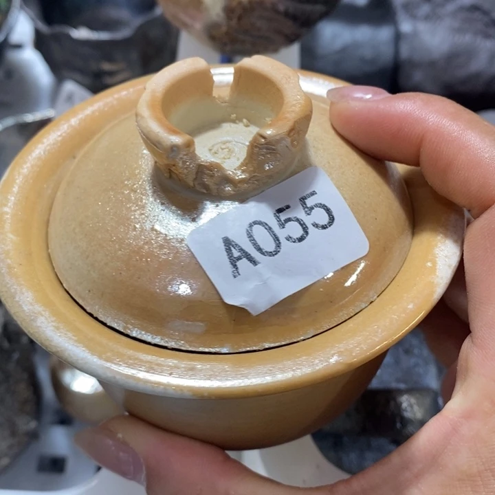 福利多多柴烧裸烧