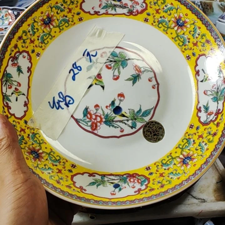 智***1366888866999999999