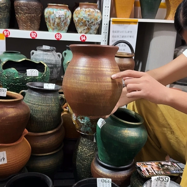金色福袋700高度20口径15