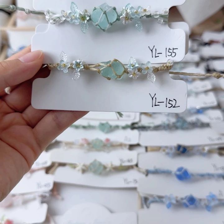 非金属布艺152和155闪拍