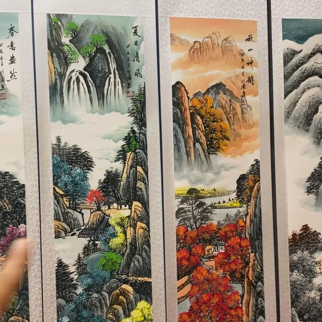 符合要求请与小猫沟通