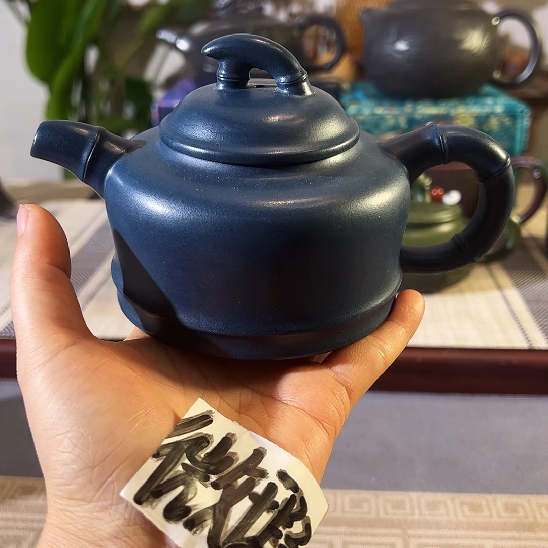 紫砂茶壶哈哈哈哈哈