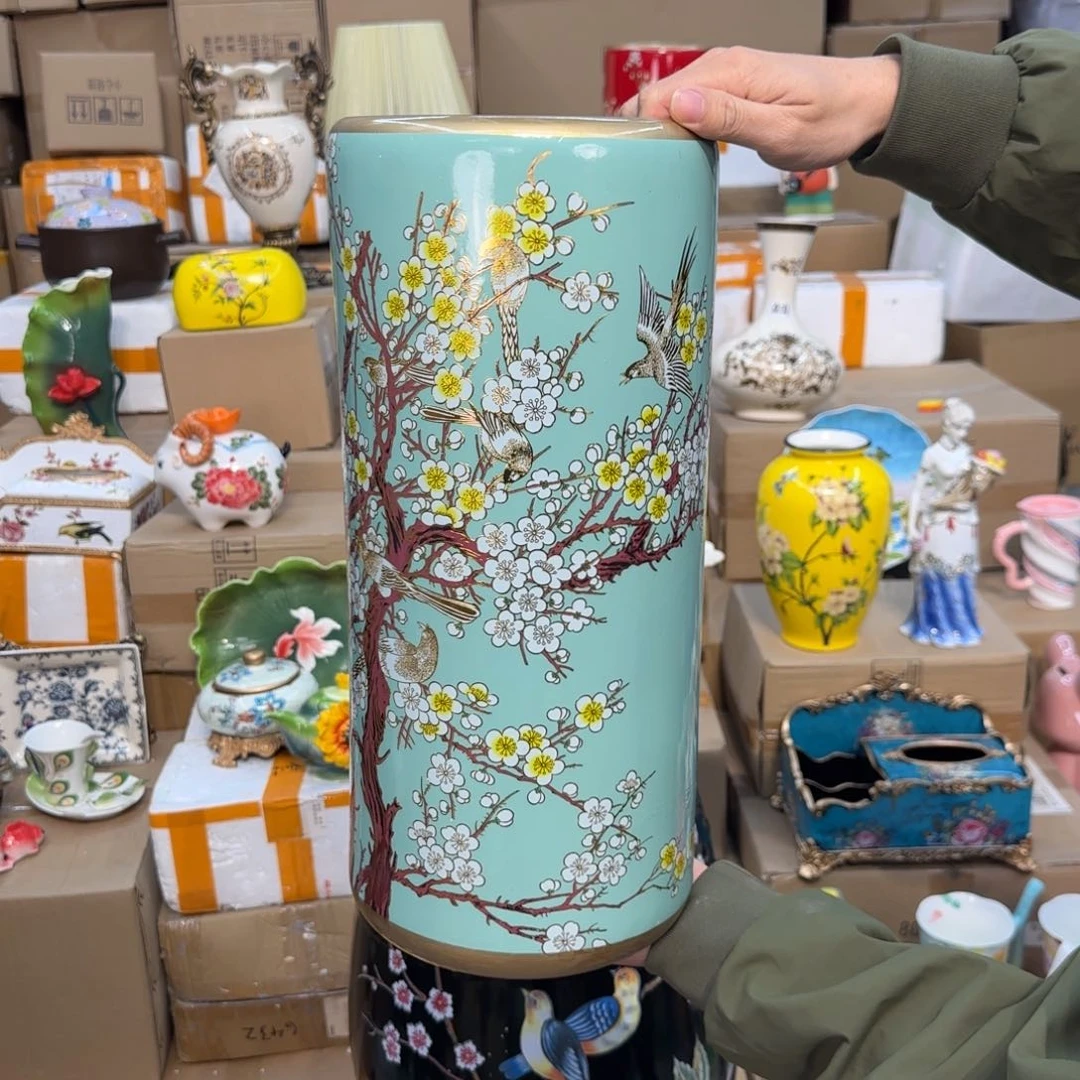 瓷片样品样品样品