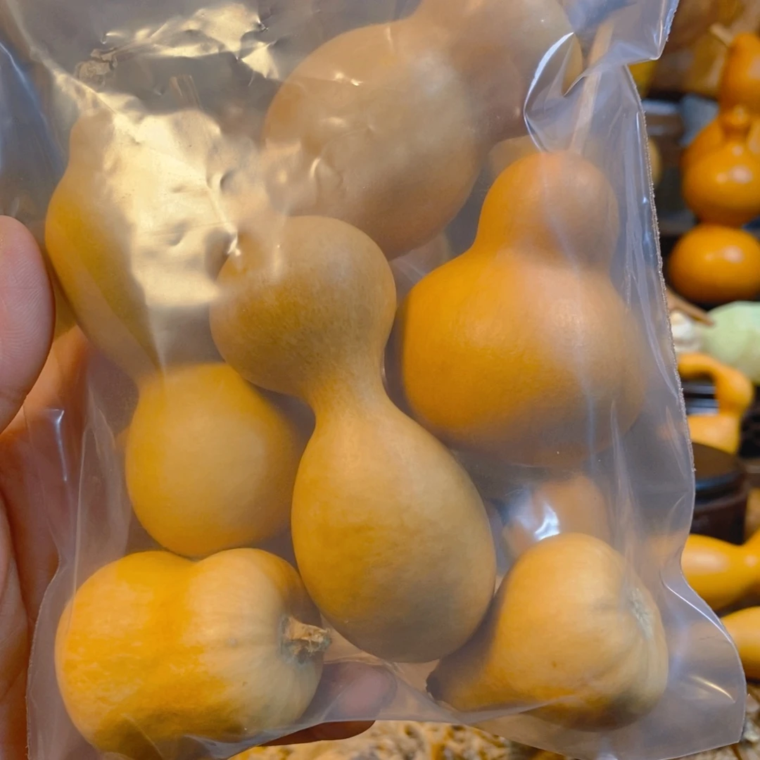 风*阡精品葫芦瓜楞葫芦