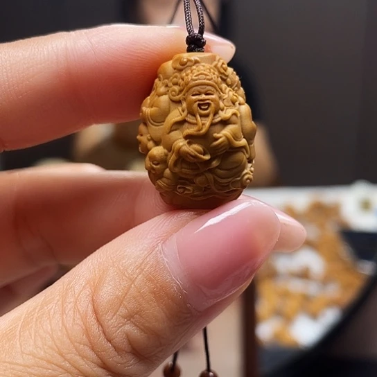 橄榄核是由橄榄油制