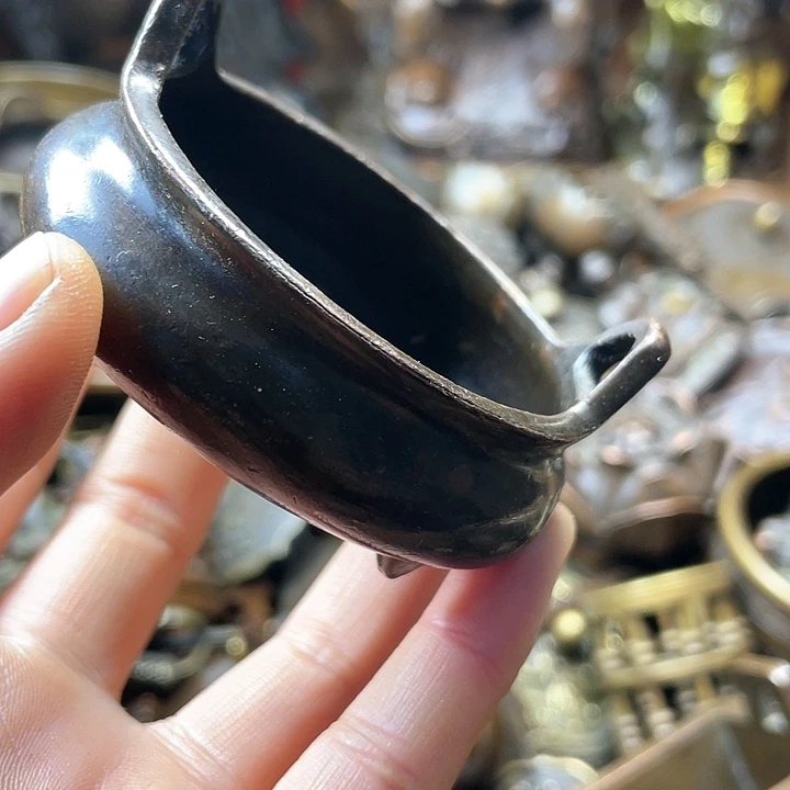 全是铜铜铜器铜器