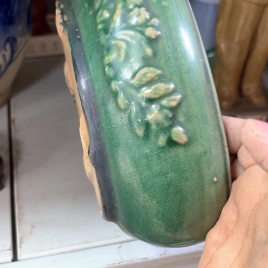 红陶何*你也早点睡哇？