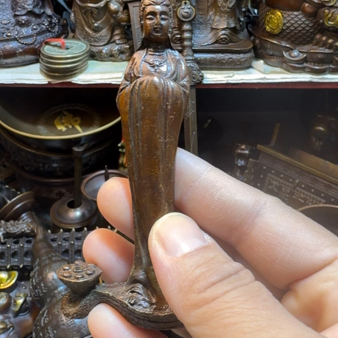 工艺品摆件专属链接