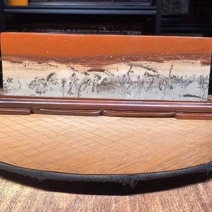 昌化石印石广西柳州国画石