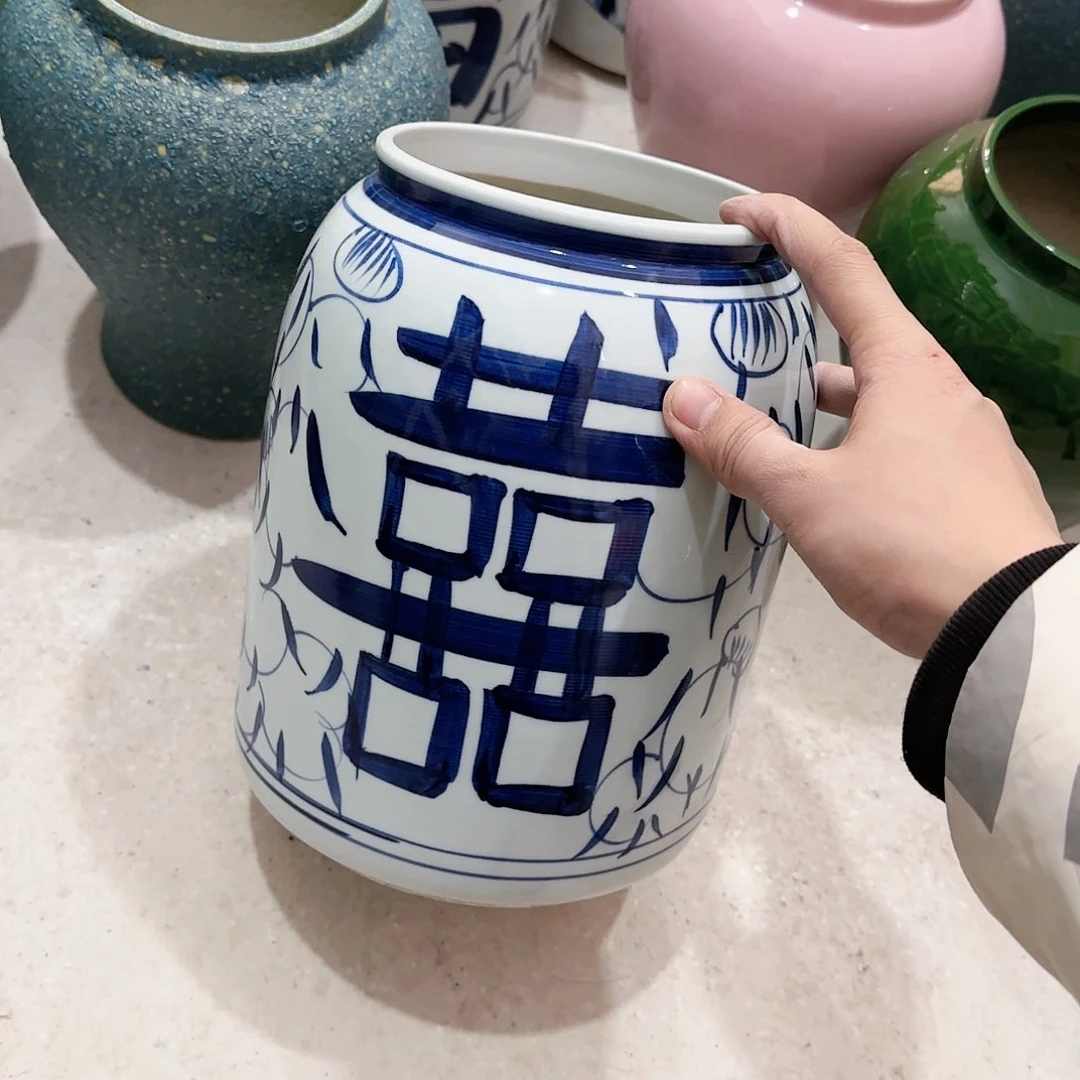 摆件正品无孔正品