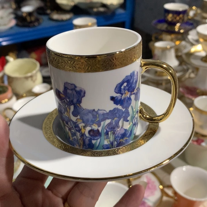 微瑕陶瓷处理介意请慎拍80毫升