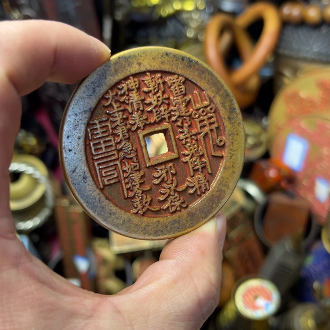 工艺品摆件工艺品厂