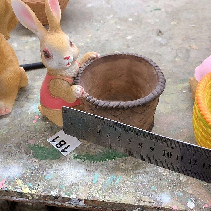 尾货清仓微瑕尾货清仓微瑕