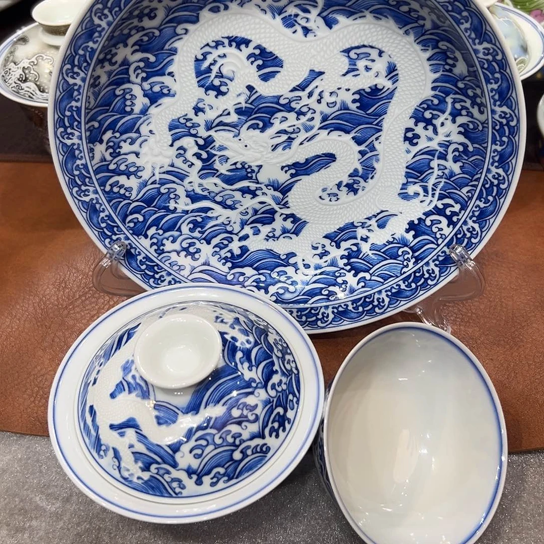 摆件喜欢v长卷发的风格哥哥哥哥