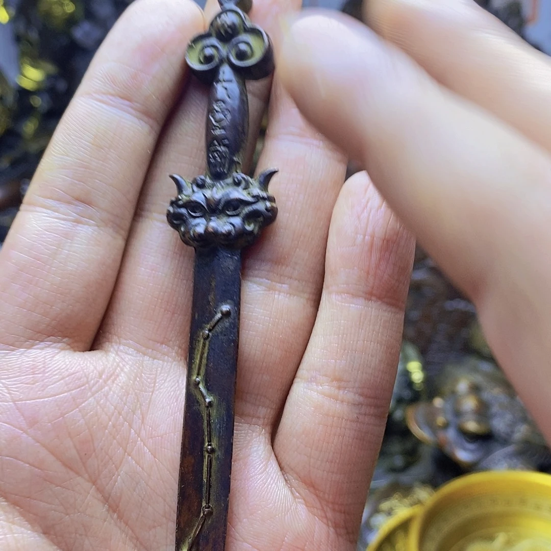 铜铜铜铜铜铜铜铜