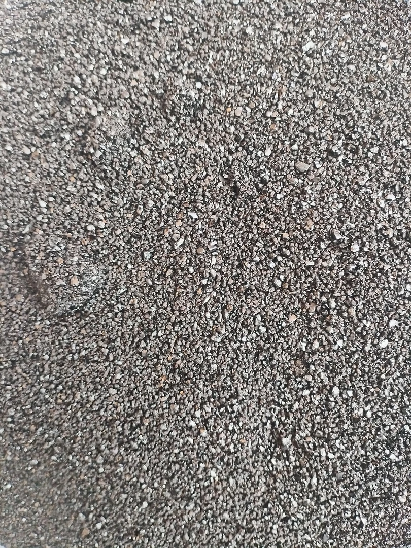 土特产≈[≈黑≈]非香菇