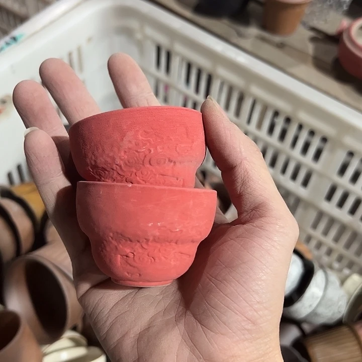 微瑕茶具介意勿拍