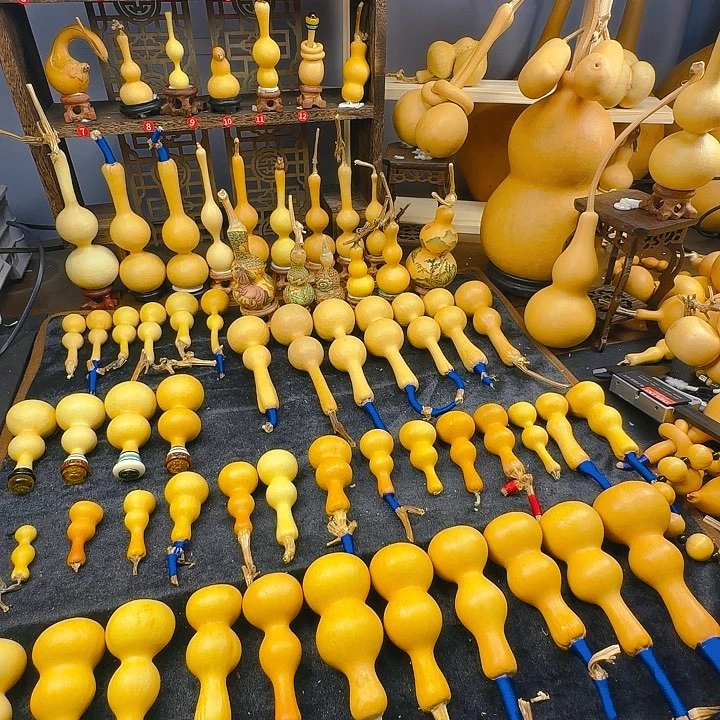 潮*葫芦葫芦葫芦葫芦葫芦