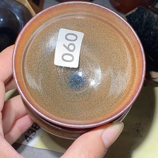 大***A茶盏是的……一定可以选择