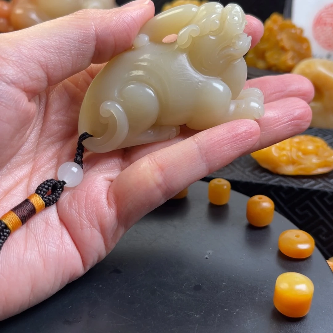 寿山石山*高111111111111