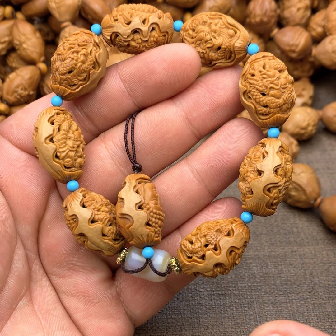 手串/手链橄榄核橄榄核手串/手链