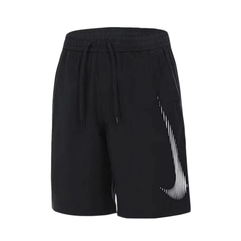 耐克/NIKE【商场同款】新品三分休闲速干男子短裤HJ4046010