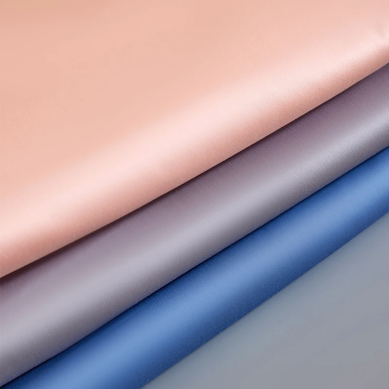 凯盛家纺 家用物品 100-300