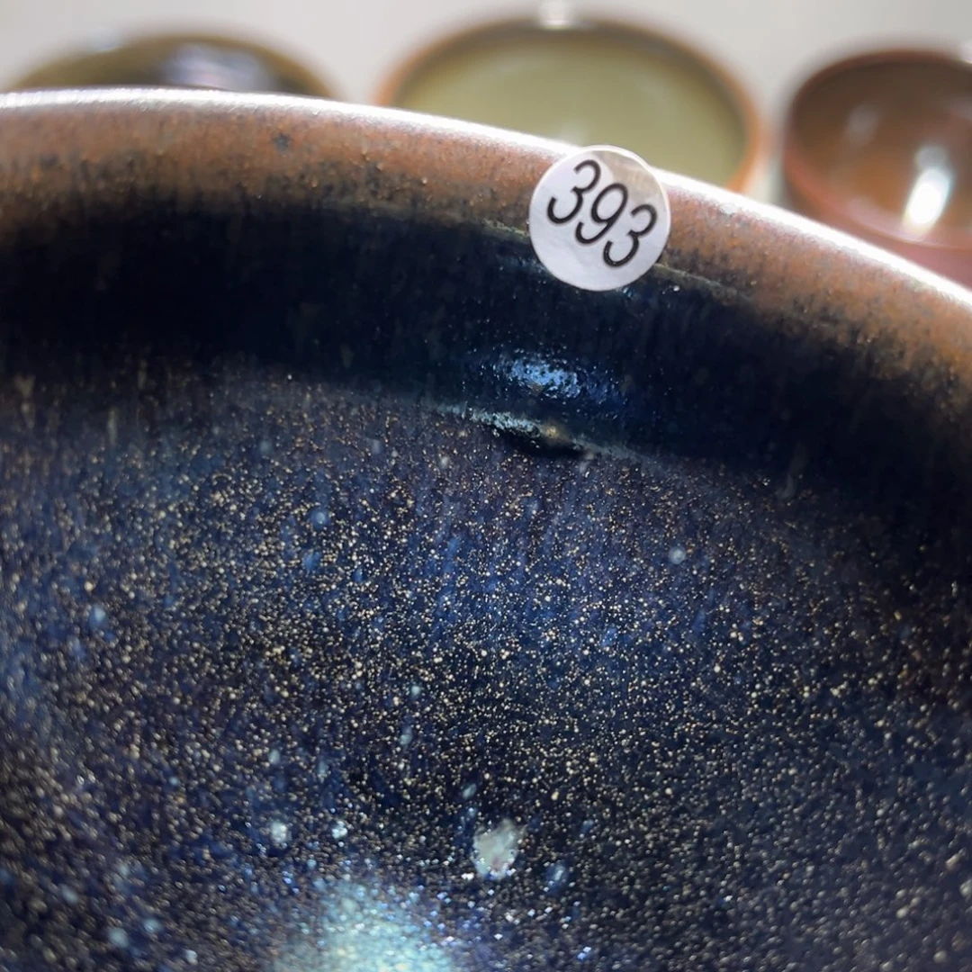 茶盏6666666666666666