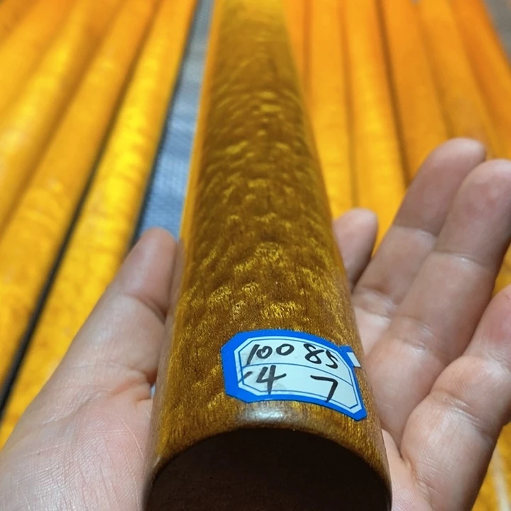 王***忠木料加工工艺技术