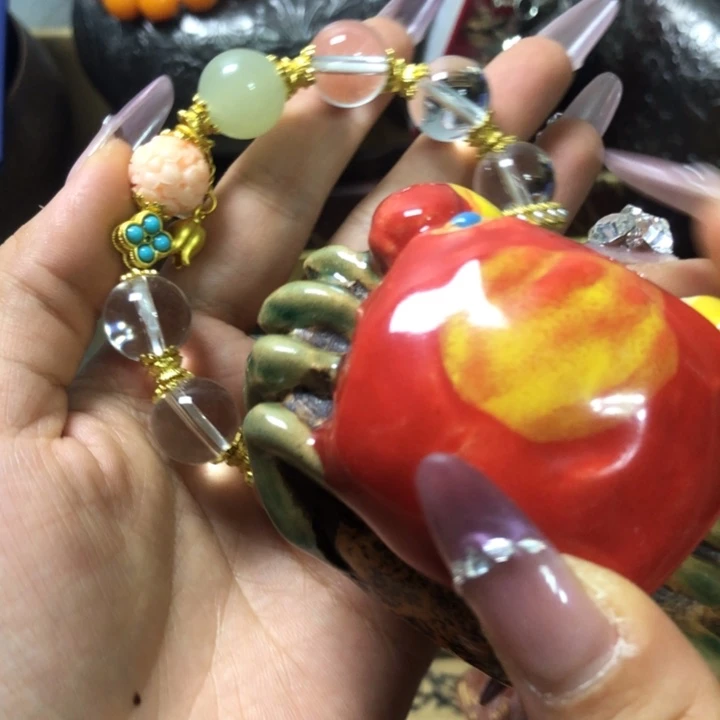 清****啊啊啊啊啊啊啊啊啊啊啊啊啊啊