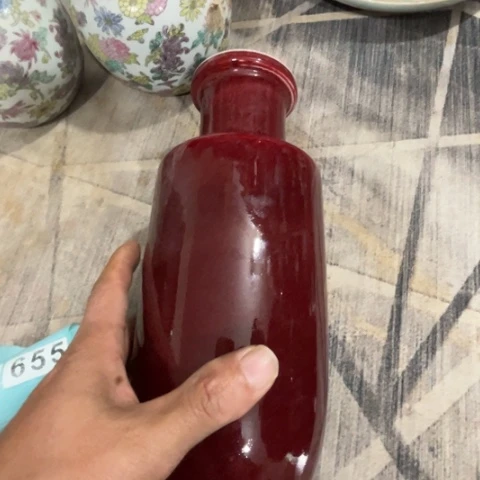 小*景德镇陶瓷景德镇瓷器