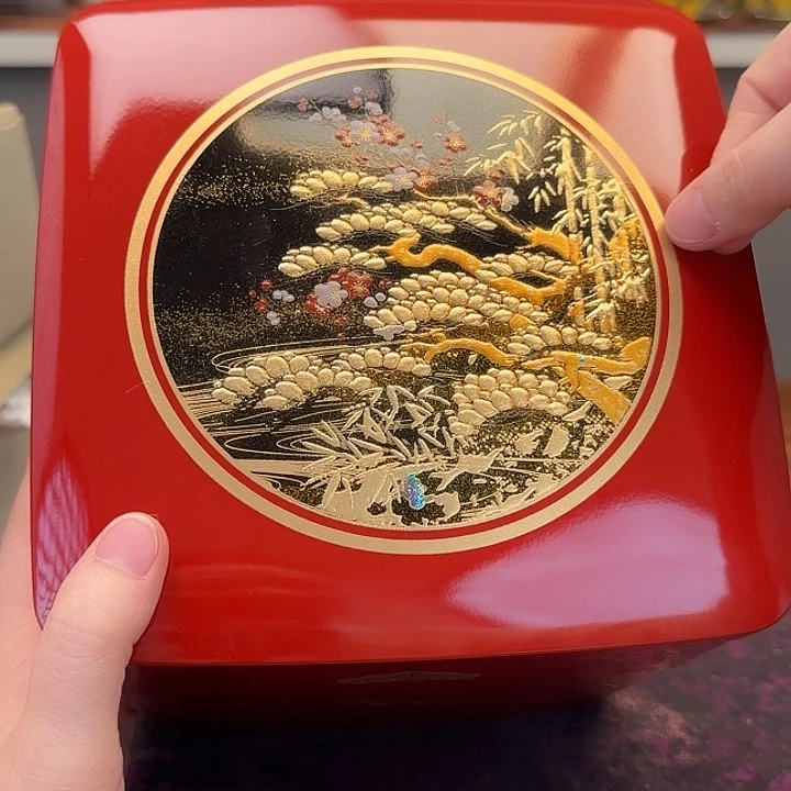 高端进口陶瓷产品