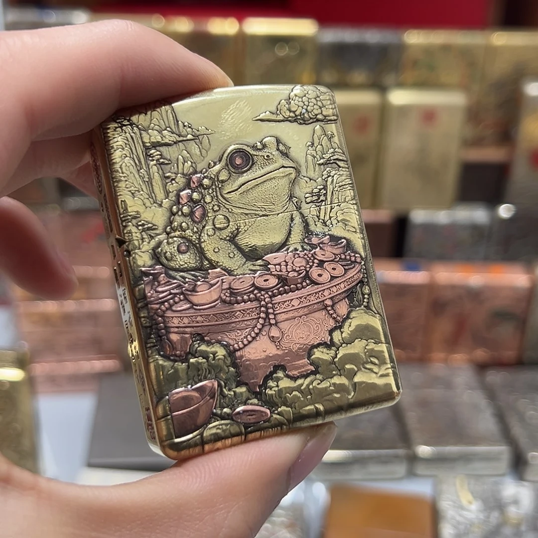 ឩ***࿐图图咯莫哦想我哦哦