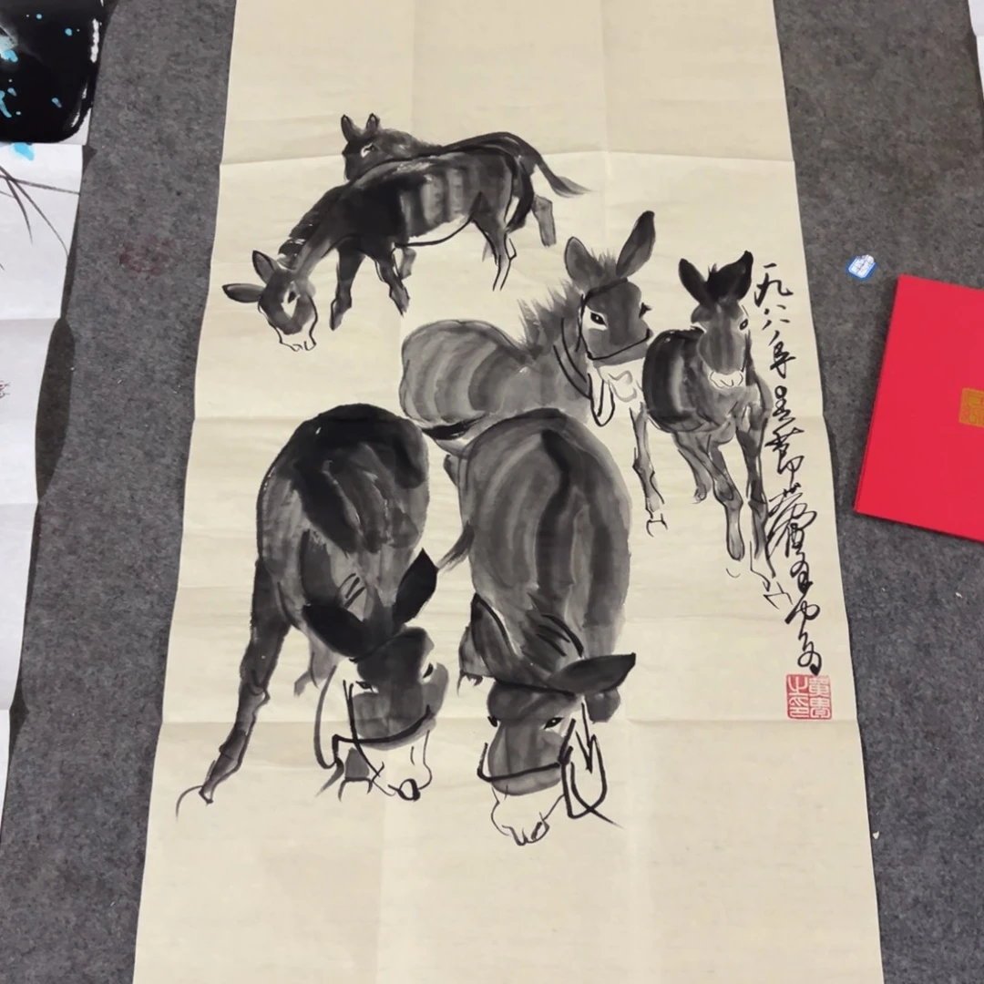 是因为有很多事没办法做到了