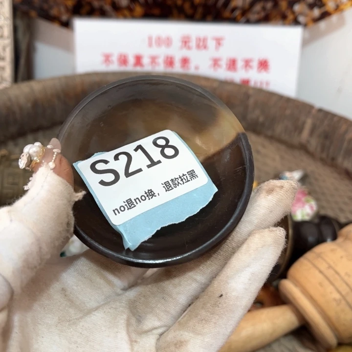 用***5瓷片火爆 火爆 火爆 火爆