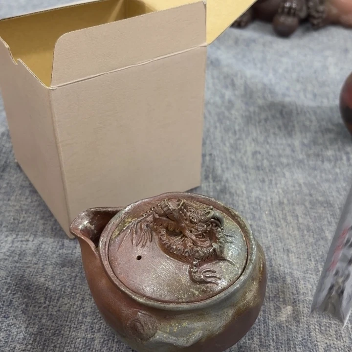 非常美丽漂亮的物品