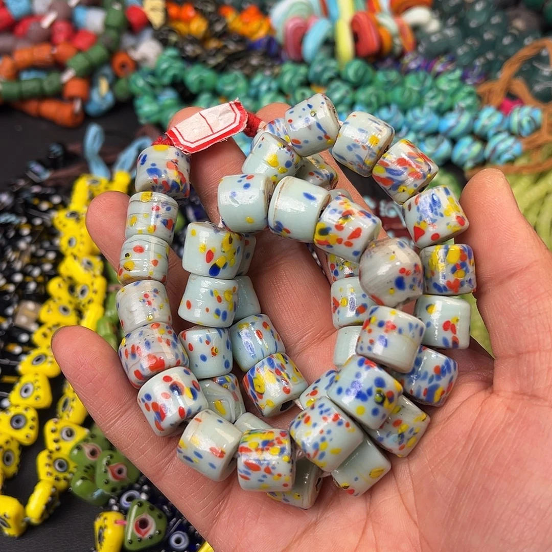 琉璃非金属福利款