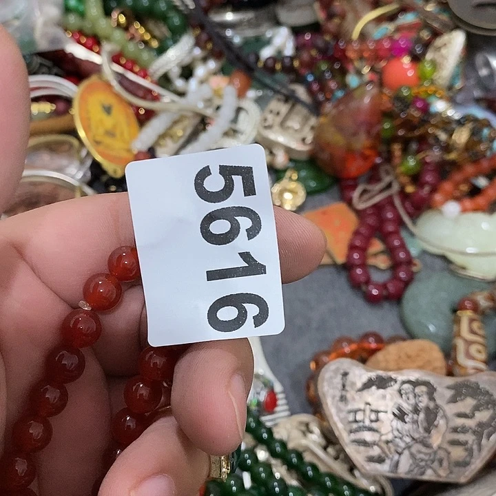 穆*闪购活动活动活动活动5616